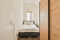 Rustenburgerstraat 358HS - 19.jpg