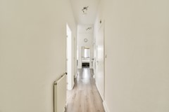 Rustenburgerstraat 358HS - 14.jpg