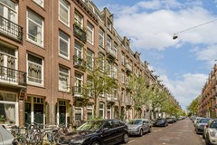 Rustenburgerstraat 358HS - 1.jpg