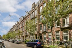 Rustenburgerstraat 358HS - 3.jpg