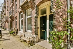 Rustenburgerstraat 358HS - 4.jpg