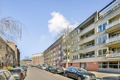 For rent: Trompenburgstraat 10M, 1079 TX Amsterdam