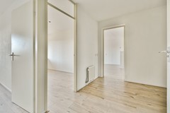 For rent: Trompenburgstraat 10M, 1079TX Amsterdam