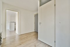 For rent: Trompenburgstraat 10M, 1079TX Amsterdam