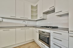 For rent:Trompenburgstraat 10M, 1079 TX Amsterdam - Photo
