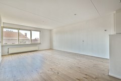 For rent:Trompenburgstraat 10M, 1079 TX Amsterdam - Photo
