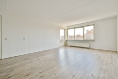 For rent:Trompenburgstraat 10M, 1079 TX Amsterdam - Photo