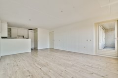 For rent: Trompenburgstraat 10M, 1079 TX Amsterdam