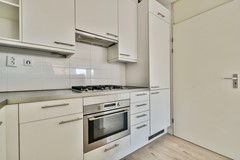 For rent: Trompenburgstraat 10M, 1079 TX Amsterdam