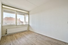 For rent: Trompenburgstraat 10M, 1079 TX Amsterdam
