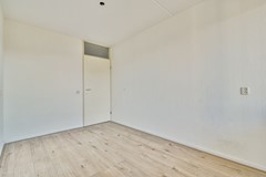 For rent: Trompenburgstraat 10M, 1079 TX Amsterdam