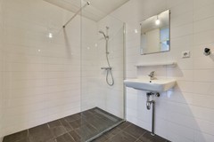 For rent: Trompenburgstraat 10M, 1079 TX Amsterdam