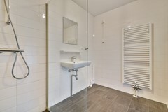 For rent: Trompenburgstraat 10M, 1079 TX Amsterdam