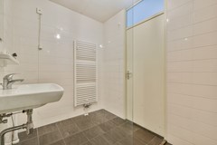 For rent: Trompenburgstraat 10M, 1079 TX Amsterdam