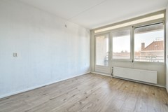 For rent: Trompenburgstraat 10M, 1079 TX Amsterdam