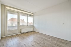For rent: Trompenburgstraat 10M, 1079 TX Amsterdam
