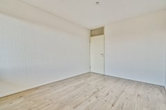For rent: Trompenburgstraat 10M, 1079 TX Amsterdam
