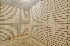 For rent: Trompenburgstraat 10M, 1079 TX Amsterdam