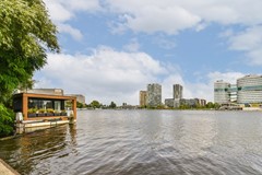 For rent: Trompenburgstraat 10M, 1079 TX Amsterdam