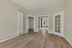 Nieuw in verhuur:Ruysdaelstraat 61-2, 1071 XB Amsterdam - Foto