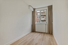 Nieuw in verhuur:Ruysdaelstraat 61-2, 1071 XB Amsterdam - Foto