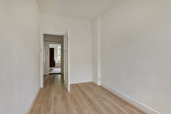 Ruysdaelstraat 61 II-09.jpg