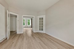 Nieuw in verhuur:Ruysdaelstraat 61-2, 1071 XB Amsterdam - Foto