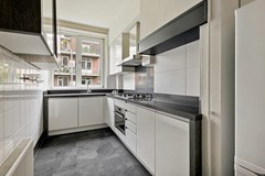 Ruysdaelstraat 61 II-10.jpg