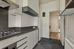 Ruysdaelstraat 61 II-11.jpg