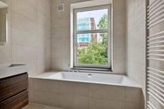 Ruysdaelstraat 61 II-16.jpg