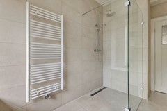 Ruysdaelstraat 61 II-18.jpg