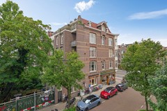 Ruysdaelstraat 61 II-19.jpg