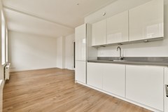 Nieuw in verhuur:Botticellistraat 38-2B, 1077 GC Amsterdam - Foto