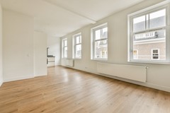 Nieuw in verhuur:Botticellistraat 38-2B, 1077 GC Amsterdam - Foto
