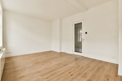 Nieuw in verhuur:Botticellistraat 38-2B, 1077 GC Amsterdam - Foto