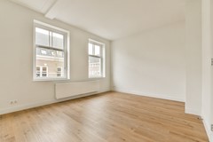 Nieuw in verhuur:Botticellistraat 38-2B, 1077 GC Amsterdam - Foto