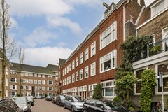 Botticellistraat 38-2B - 3.jpg