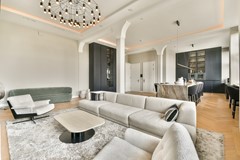 Nieuw in verhuur:Dora Tamanaplein 89, 1074 JL Amsterdam - Foto