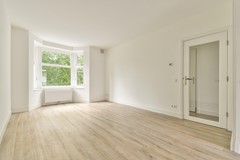 Nieuw in verhuur:Stadionkade 92-2, 1076 BL Amsterdam - Foto