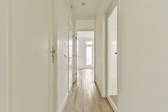 Stadionkade 92 2 - 13.jpg