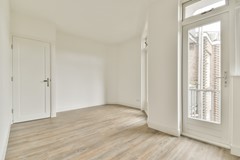 Stadionkade 92 2 - 15.jpg