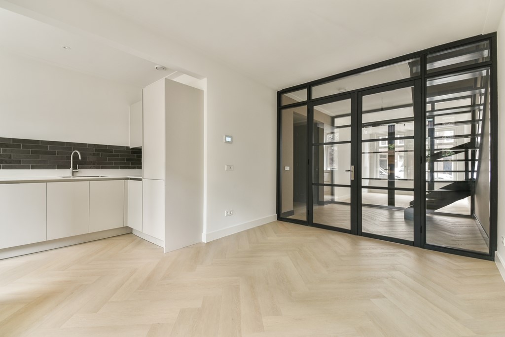 Rustenburgerstraat 277-h-ref-02150, Amsterdam