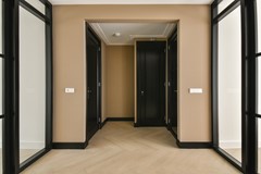 Nieuw in verhuur:Rustenburgerstraat 277H, 1073 GD Amsterdam - Foto