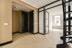 Nieuw in verhuur:Rustenburgerstraat 277H, 1073 GD Amsterdam - Foto