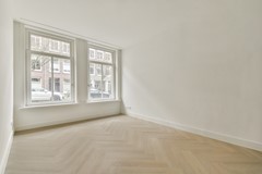 Nieuw in verhuur:Rustenburgerstraat 277H, 1073 GD Amsterdam - Foto