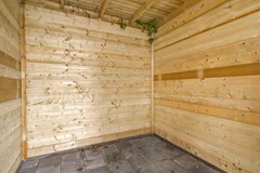 Rustenburgerstraat 277 HS - 20.jpg