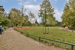 Rustenburgerstraat 277 HS - 38.jpg