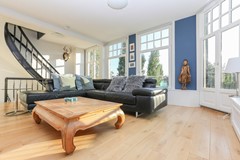 Nieuw in verhuur:J.J. Cremerplein 34-3, 1054 TL Amsterdam - Foto