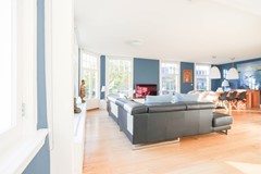 Nieuw in verhuur:J.J. Cremerplein 34-3, 1054 TL Amsterdam - Foto