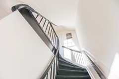 Nieuw in verhuur: J.J. Cremerplein 34-3, 1054 TL Amsterdam